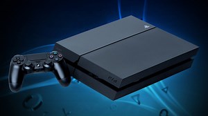 The future of the PS4 to explore three key things