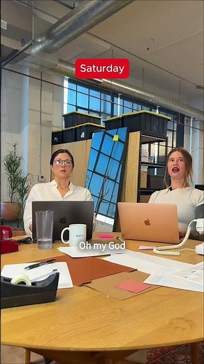 Webflow's here to help you keep up with all of those...interesting requests