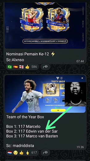 FIFA Mobile Gameplay Insights and Tips