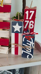 All Things Crafty on Reels