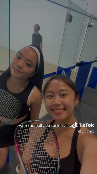 A Day in the Life of a University of Melbourne Student