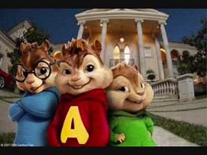 You Belong With Me - Taylor Swift (MrNewGeneration)