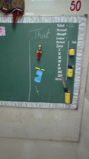 12K views · 97 reactions | That sounds like an exciting milestone for...