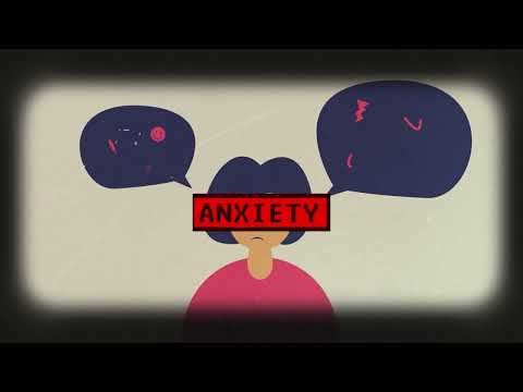 Workplace Anxiety: Signs You Should Not Ignore || Dr. Rahul Chandhok #psychiatry #doctor