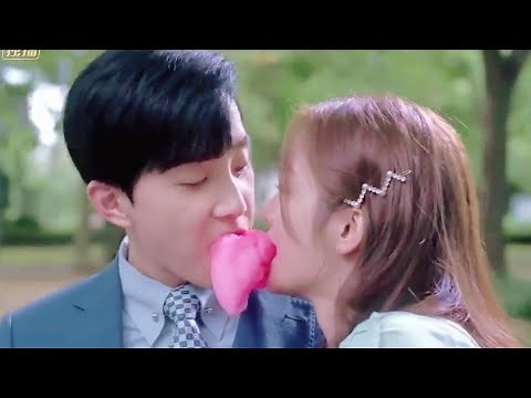 New Korean mix Hindi songs || Love Unexpected 💞 [MV]
