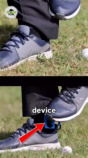 Golf Player Cheat Code 😶 #facts