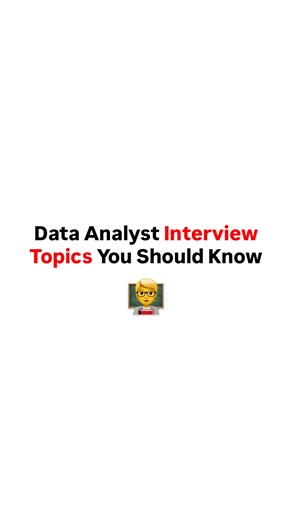 📍 Follow @data_science_learn for more🚀 ⬇️ Join Our Telegram Community for Free - https://t.me/ds_learn Handwritten Notes, Resources, Courses & Lot More ( Link in bio 🔗) 4 Important Things to Do: ✅ Save This Post for Future ✅ Turn on Post, Reel & Story Notifications to Get Early Access to Shared Resources ✅ Subscribe our Instagram Channel for exclusive contents ✅ Share it with your Friends Hashtags & Keywords : #datascience #ai #machinelearning #fyp #trending | Data Science & Machine Learning