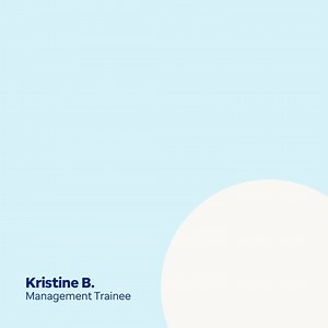 155 reactions · 11 shares | USRNs like Kristine enjoy the opportunity to elevate their career, while staying close to home. Help us create a healthier tomorrow and discover the meaning behind Caring. Connecting. Growing together. | Optum Philippines | Facebook