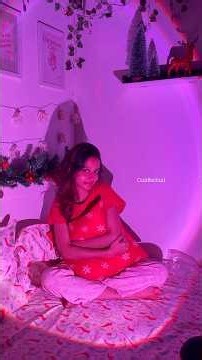 ഇപ്പൊ നല്ല ambiance ആയില്ലേ😌#shorts