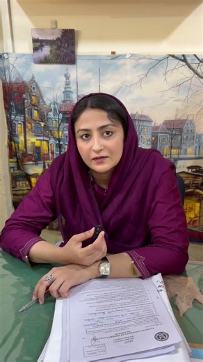 Behind the Scenes of our Final Year Project. Reels dropping soon.