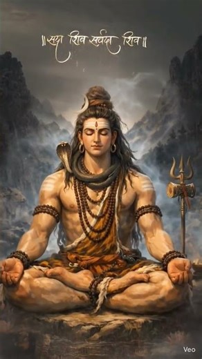 Shiv bairagi Shiv anuragi 🙏🙏 #mahadev #mahakal #hindugod #trendingshorts #trendingshorts #viral