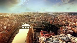 Apocalipsis Capítulo 13