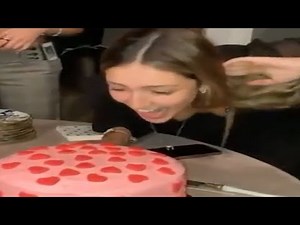 REDDIT VIDEOS THAT OFFENDEND ME HARD