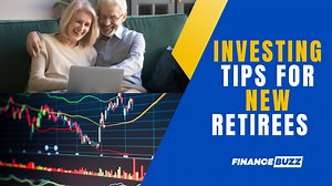 15 Smart Investing Moves To Make Immediately After You Retire