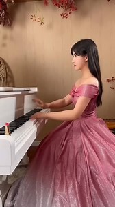 1.7M views · 10K reactions | Best Piano Skills Ever  . . . . . #piano #pianocover #christmastrends2024 #facebookreelsviral #tiktok2024 #Christmas2024 #holidayseason #happyholidays | Andrey | Facebook