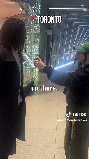 How Much Do Models Make? Insights from a Professional