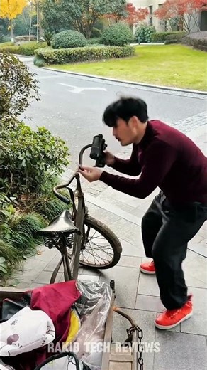 How far can a telescope see #shorts