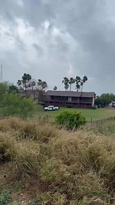 1.8M views · 6K reactions | BROWNSVILLE, TX  | Brownsville HOOD News | Facebook