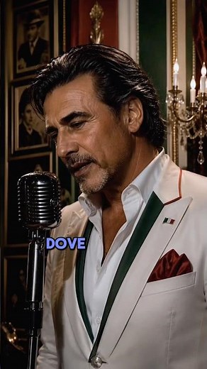 🇮🇹 ORA DISPONIBILE SU TUTTE LE PIATTAFORME DIGITALI 🇮🇹Vittorio Romano presenta “Amore Mio”