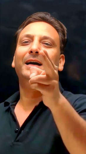 Physics Wallah (PW) on Instagram: "CRACK NEET 2022 IN JUST 6 MONTHS!!😱🔥"