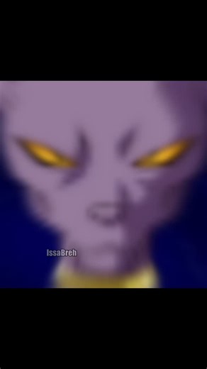 Breh | GOD. Beerus . . . #kendrick #kendricklamar #beerus #goku #meme #memes #shitpost #dbz #dragonballz #dragonball #rap #rapmemes | Instagram