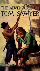 Archaeology raises a challenge for every belief system: faith cannot make something true if it wasn’t true to begin with. Mark Twain joked that faith is “believing what you know isn’t so,” but the deeper point is timeless. Genuine understanding rests on evidence, not assumption, and history deserves honest inquiry. Truth stands on its own or it doesn’t stand at all. | Cosmic Summit