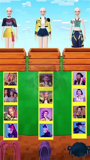 Engaging Baby Cartoon Animations for Kids