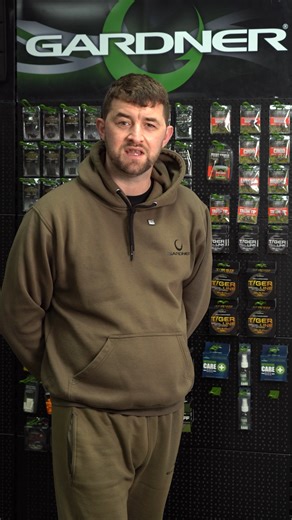 Show dates to put in your diary for 2026! #carp #carpfishing #fishingaddict #fishingislife #fishinglife #fishinglifestyle #fishingtime #gardnertackle | Gardner Tackle