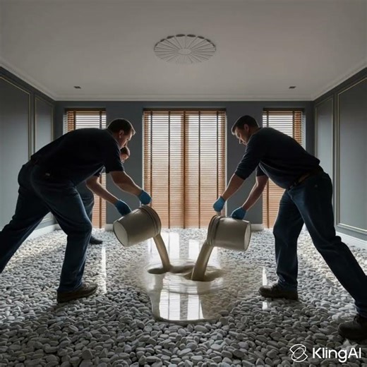 funny AI decoration 2026 #aishorts