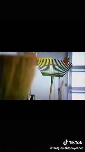 Swiffer Commercial Nostalgia: 2000s Ad You'll Remember