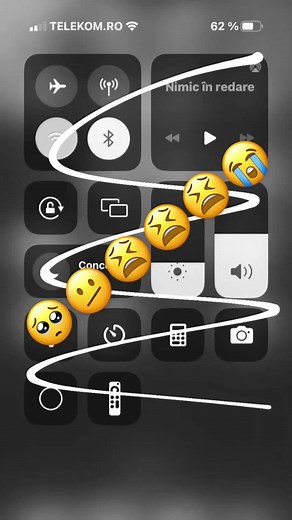 #stiu_ca_nu_ajung_pe_fy😔💔😓👍🏼 #melodii_de_suferinta😢😭🥺😟 #🙏🏻🥺✌🏻 #tag_personei_iubite❤️🦋🥺 #tag_personei_iubite❤️🦋🥺 #tag👩🏻‍💼 #nike