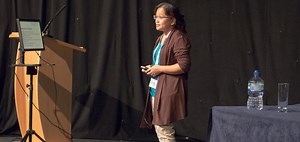 Improving children's writing skills through digital story prompts and feedback | Cambridge English