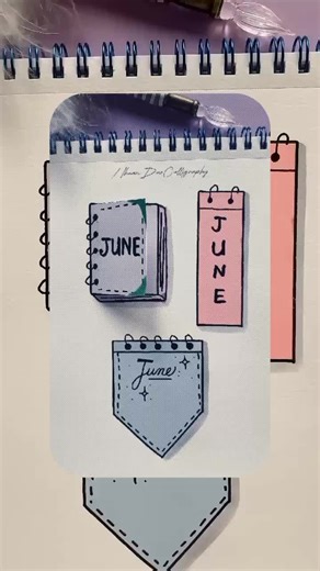 like My New video 3 simple wase 💯💕