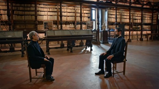 7.8K views · 148 reactions | Dualism is the theory that ultimate...