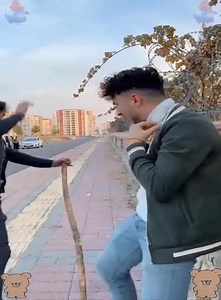 2.4M views · 2.1K reactions | Best Trending Video Million View TikTok 2021 | NateGawd | Facebook