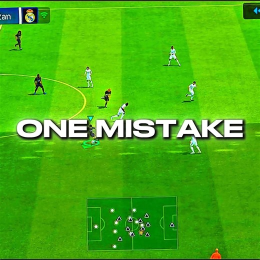 Best way of using High attacking Work Rate Players #fcmobile