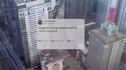 Ang mahiwagang payong ni Larkin Sanchez 😂 #goldensceneryoftomorrow #fyp #gsot #vivaone #fypシ゚viral