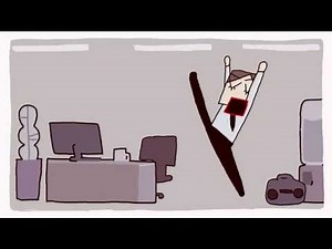 super ☆ business ☆ dancing ☆ night