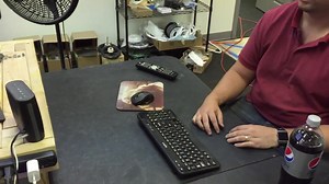 Slate Robotics TR2, July 3rd, 2019, Machine Learning