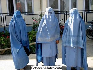 Differenza tra Niqab e Burqa Differenza tra - Altri 2026