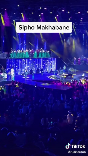 Sipho Makhabane Gospel Songs Compilation
