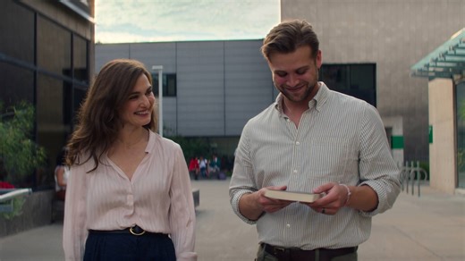 Vladimir’s Ending Explained: What Happens To M After Her Dangerous Obsession