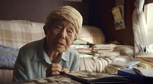 The Day the Sun Fell