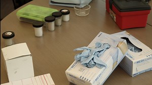 Check out these summer camp options