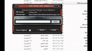 Download Youtube Videos With Idm