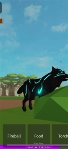 Mate dancing 🥰😳😎🐺💪 #animalsim #robloxanimalsim #roblox #fyp #animalsimulatorroblox #animalsimulator #matesopro #wolfedit #ttd3 #wolves #robloxanimalsimulator #mate