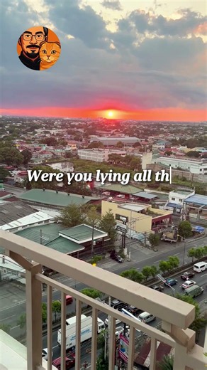✨Linger - The Cranberries (Lyrics Video) shorts