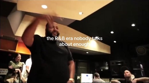 Gold Slugs 📀 #viralagain #nostalgia #goldlsugs #djkhaled #chrisbrown | gold slugs dj khaled