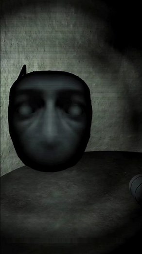 SCP 087: Into The Abyss #horrorgame #scp087 #gameplay