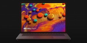 Microsoft Surface Laptop 5 (2022) Specs, Review, Price In Philippines | PhilNews